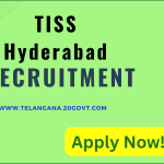 TISS-Hyderabad-recruitment-1500x800