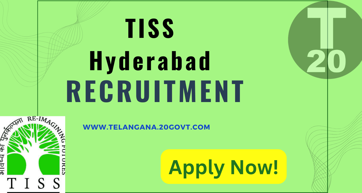 TISS-Hyderabad-recruitment-1500x800