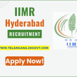 IIMR-Hyderabad-recruitment-1500x800