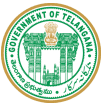 Nagarkurnool-district-telangana-103x107