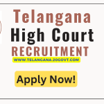 Telangana-High-Court-recruitment-1500x800