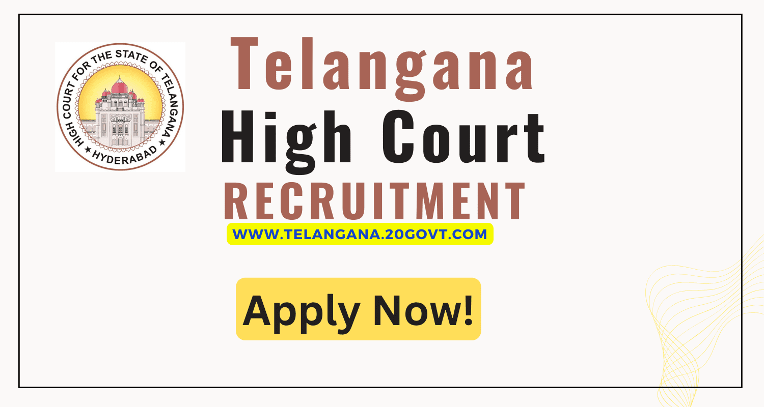 Telangana-High-Court-recruitment-1500x800