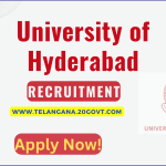 University-of-Hyderabad-UoHyd-recruitment-1500x800