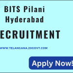 BITS-Pilani-Hyderabad-recruitment-1500x800