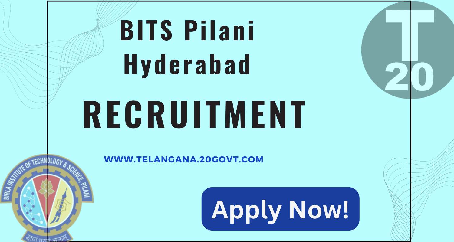 BITS-Pilani-Hyderabad-recruitment-1500x800