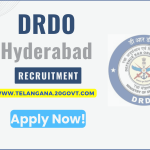 DRDO-Hyderabad-recruitment-1500x800