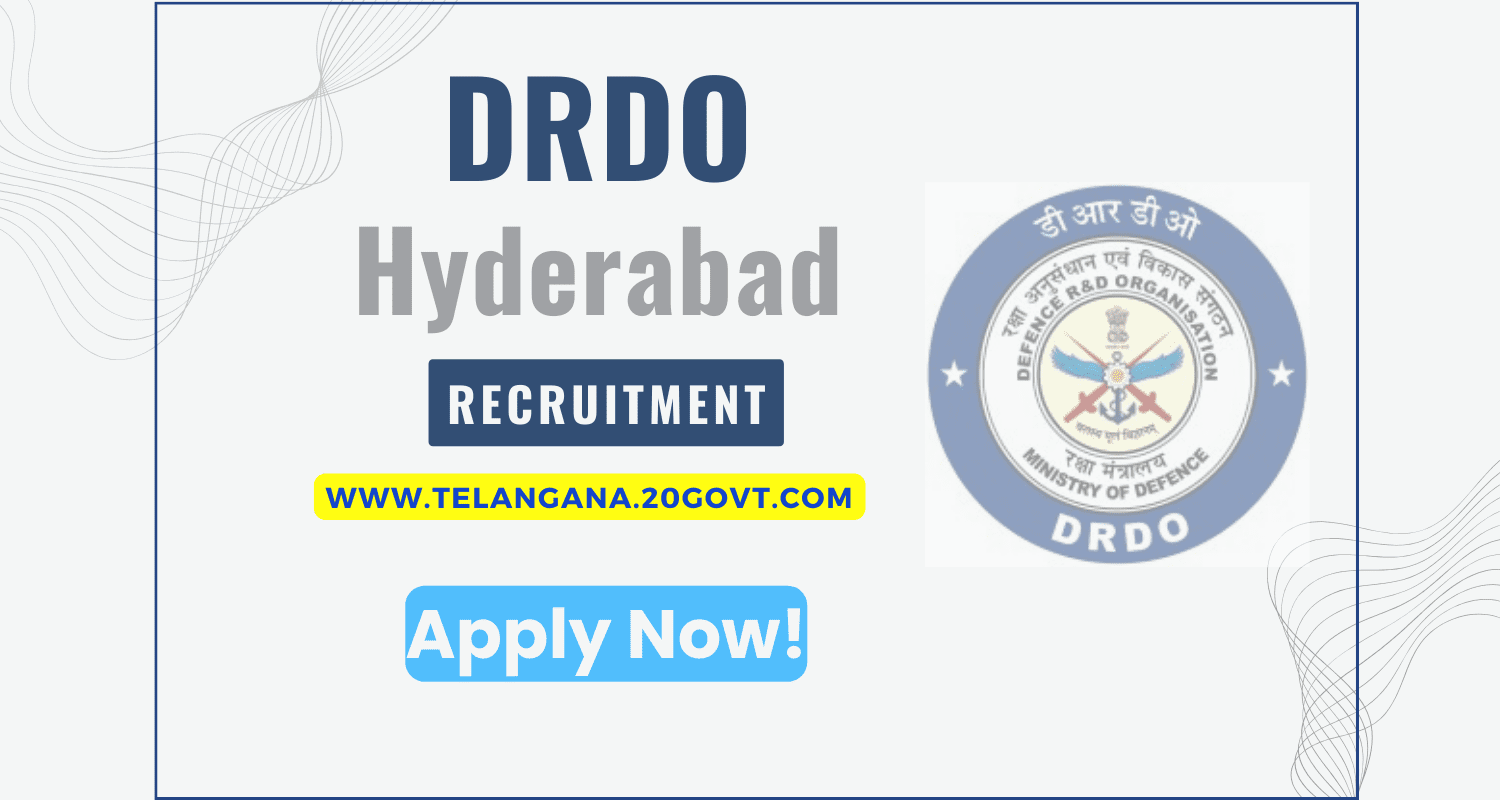 DRDO-Hyderabad-recruitment-1500x800