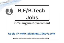 b-e-b-tech-Jobs-in-Telangana-Government-275x185