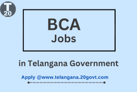 bca-Jobs-in-Telangana-Government-275x185