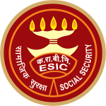 esic-Telangana-Recruitment-300x300-1