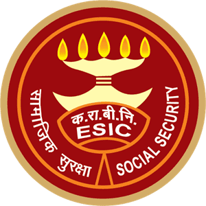 esic-Telangana-Recruitment-300x300-1
