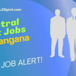 telangana-central-government-jobs-1200x630