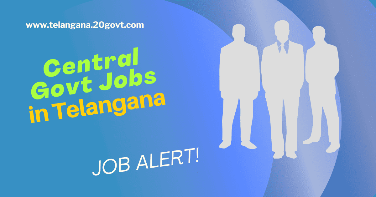 telangana-central-government-jobs-1200x630